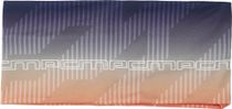 CMP MAN Headband