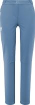 Ubic Stretch Pant W