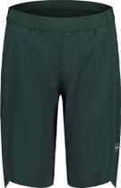 Maloja ValgrandeM. Outdoor Shorts für Damen