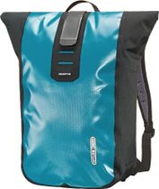 Velocity 29L