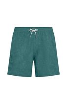O'Neill O'riginals Cali Ocean 16'' Swimshorts Men Swimwear