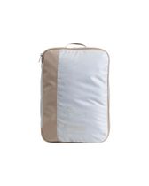 Kompass Duffel Bag 50