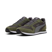Puma ST Miler Unisex Laufschuhe