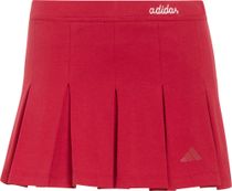 adidas Seasonal Essentials Colorpop Skirt With Inner Leggings