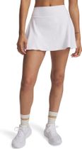 Under Armour Motion Skort Skort für Damen