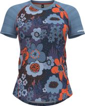 Crazy Shirt Alpinstar Women's Running Shirt