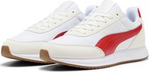 Puma R78 Lightwind Unisex Freizeitschuhe