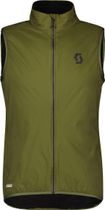 Vest M's Trail Storm Insuloft AL