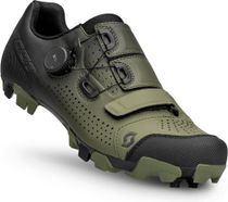 Shoe Mtb Team Boa