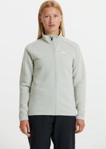 Muju W Full Zip Midlayer