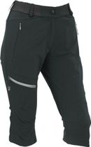 MAUL Sport Entlen XT - Caprihose Bi-elastisch Women's outdoor pants