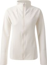 Sleek Midlayer