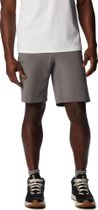 Triple Canyon Short II