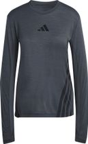 adidas Terrex Terrex Xperior Climacool+ Longsleeve