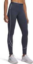 Under Armour Coldgear Elite Legging Leggings für Damen
