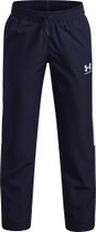 Under Armour B Rival Wvn Pant Jungen Lauf- & Trainingshose