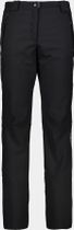 Woman Pant