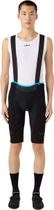 Uyn MAN Biking Ridemiles OW Bib Short Unisex Radhose