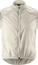 Gonso Road Vest Wind M Herren Rennrad-Windweste