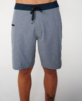 RipCurl Mirage Core Men Swimwear