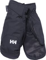 Swift HT Mittens