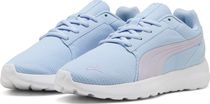 Softride Cosmic LT Wmns