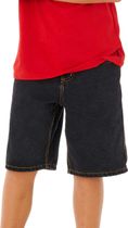 RipCurl Hyped UP Denim Walkshort-boy Outdoor Shorts für Jungen