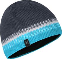 Montura Lines Cap Kids