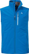 Ins. Vest Skorpa Men