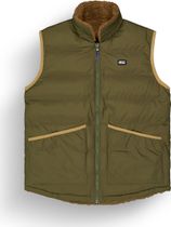 Russello Vest