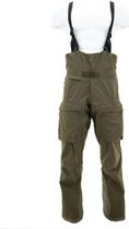 PRG 2.0 Trousers