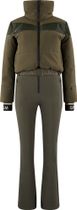 Sportalm Skioverall Women Damen Skioverall