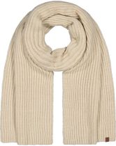 Wyon Scarf