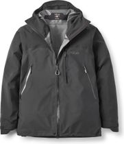 Rab Latok Mountain GTX Jacket Herren Skitourenjacke