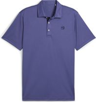 Puma Pure 2.0 Polo - LC Herren Poloshirt