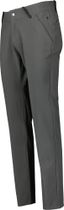 Pants M's Commuter
