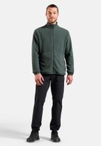 Classic Fleece