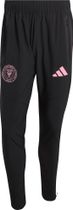 adidas Inter Miami CF Tiro Travel Pants