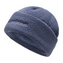 La Sportiva Sherpa Beanie