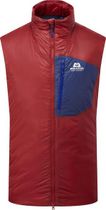 Mountain Equipment Oreus Mens Vest