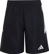 adidas Tiro 26 Essentials Woven Shorts Kids Kids Boys and Girls
