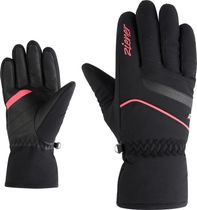 Kaipo-z Glove Lady