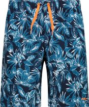 MAN Medium Shorts