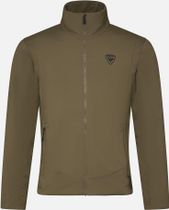 Opside Jacket