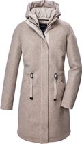 G.I.G.A. DX GW 46 Women Parka
