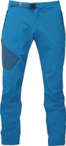 Mountain Equipment Comici Mens Pant (ac) Men's outdoor pants