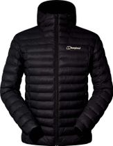 Berghaus M Trail-nomad Synthetic Jacket Herren Freizeitjacke