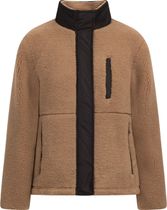 Trespass Yuill - Female Fleece
