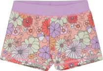 Color Kids Baby Trunks AOP 720313 Kids Swimwear