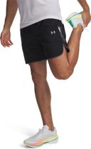 Under Armour Velociti Reflct 7in Short